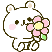 016