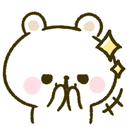 021