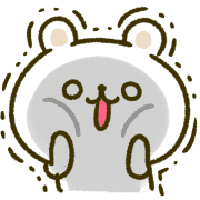 030