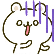 031