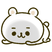 032