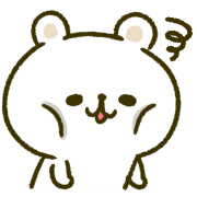 033