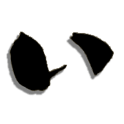 002