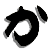 006
