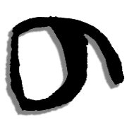 025