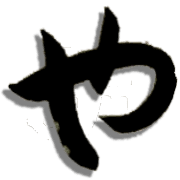 036