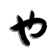 053