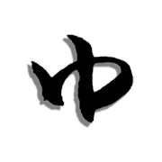 054