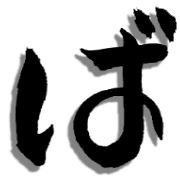 071
