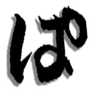 076