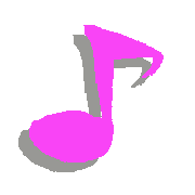 195