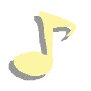 197