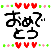 011
