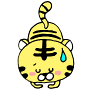 014