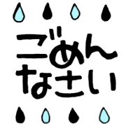 015
