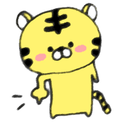 016