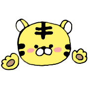 020