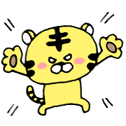 021