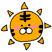 039