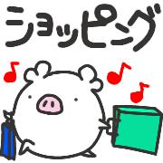 010