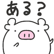 031