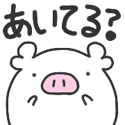 032