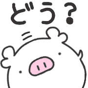 033