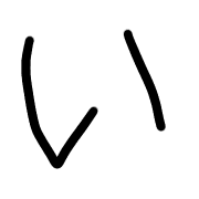 002