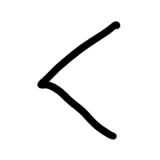 008