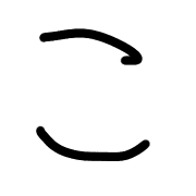 010