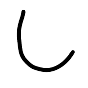012