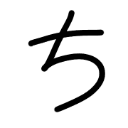 017