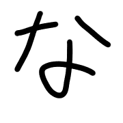 021