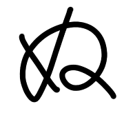 023