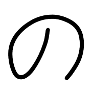 025