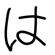 026