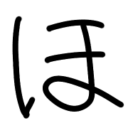 030