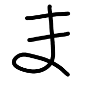 031