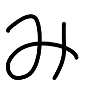 032