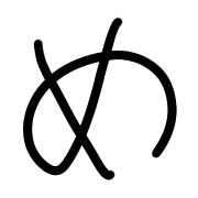 034