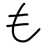 035