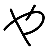 036