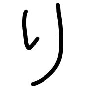 040
