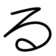 041
