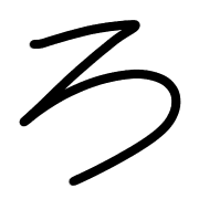 043