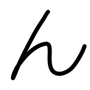 046