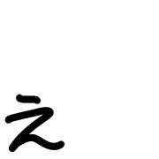 050