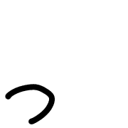 052
