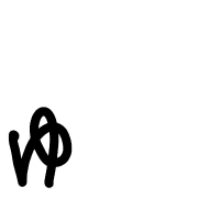 054