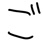 060